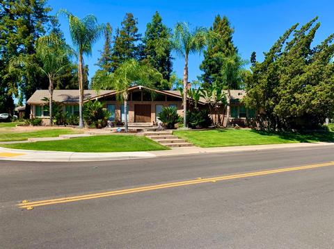 1317 Thunderbird Dr, Modesto, CA 95356 photo 1
