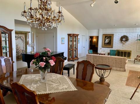 1317 Thunderbird Dr, Modesto, CA 95356 photo 5