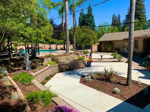 1317 Thunderbird Dr, Modesto, CA 95356 photo 58
