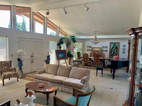 1317 Thunderbird Dr, Modesto, CA 95356 photo 9