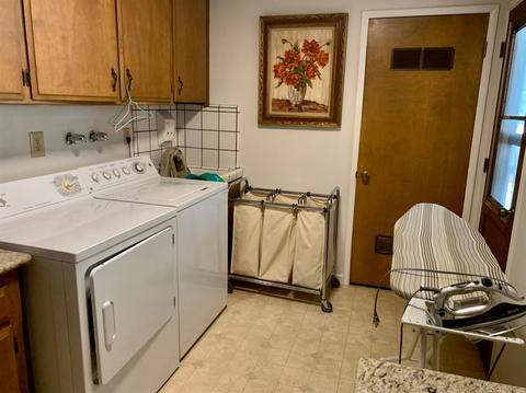 1317 Thunderbird Dr, Modesto, CA 95356 photo 40