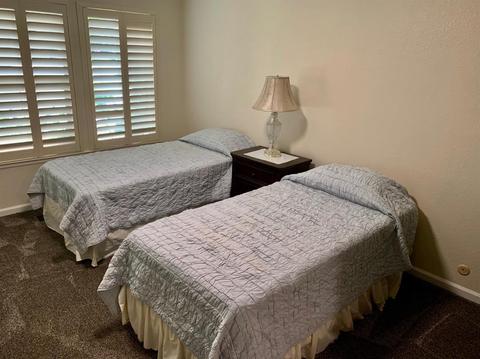 1317 Thunderbird Dr, Modesto, CA 95356 photo 38