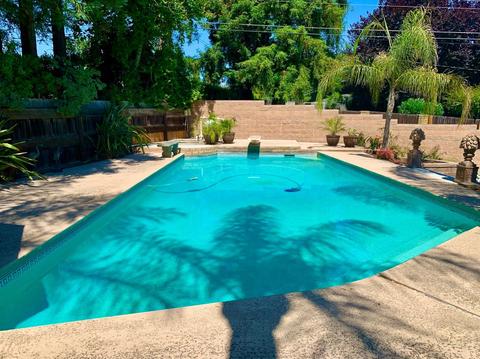 1317 Thunderbird Dr, Modesto, CA 95356 photo 69