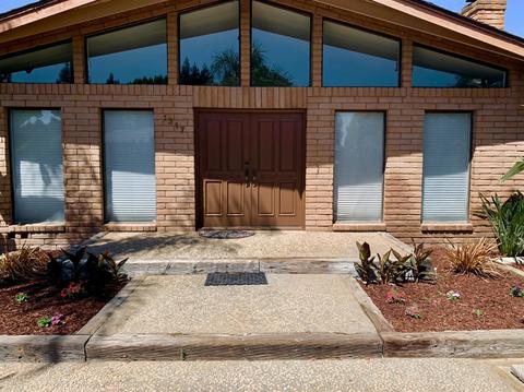 1317 Thunderbird Dr, Modesto, CA 95356 photo 4