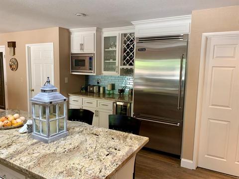 1317 Thunderbird Dr, Modesto, CA 95356 photo 33