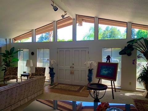 1317 Thunderbird Dr, Modesto, CA 95356 photo 7