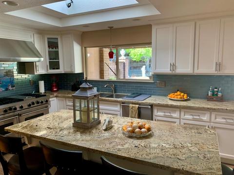 1317 Thunderbird Dr, Modesto, CA 95356 photo 30
