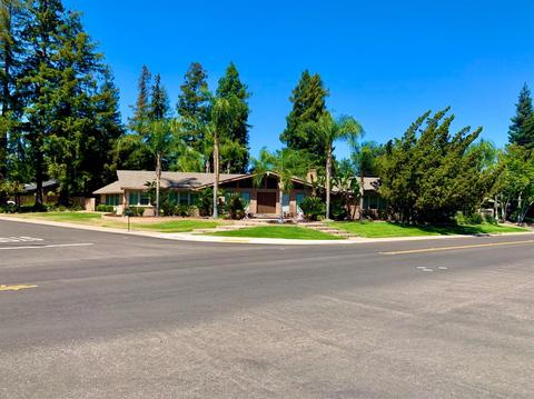 1317 Thunderbird Dr, Modesto, CA 95356 photo 3