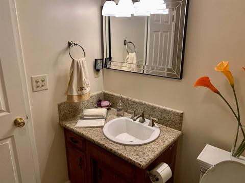 1317 Thunderbird Dr, Modesto, CA 95356 photo 42