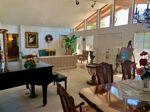 1317 Thunderbird Dr, Modesto, CA 95356 photo 6