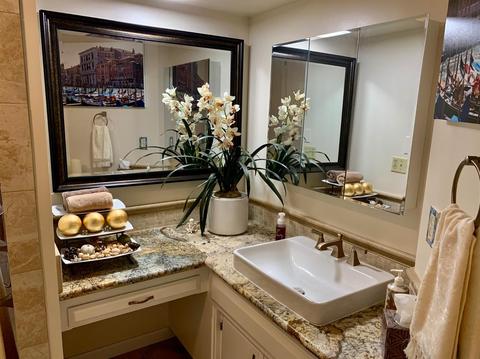1317 Thunderbird Dr, Modesto, CA 95356 photo 46