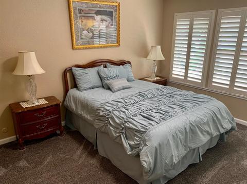 1317 Thunderbird Dr, Modesto, CA 95356 photo 41