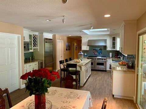 1317 Thunderbird Dr, Modesto, CA 95356 photo 24