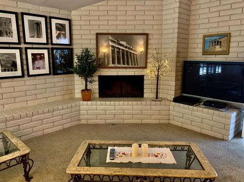 1317 Thunderbird Dr, Modesto, CA 95356 photo 11