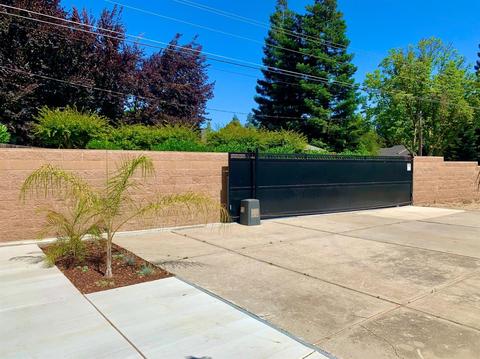 1317 Thunderbird Dr, Modesto, CA 95356 photo 74