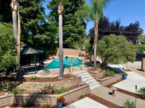 1317 Thunderbird Dr, Modesto, CA 95356 photo 59