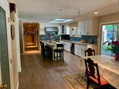 1317 Thunderbird Dr, Modesto, CA 95356 photo 23