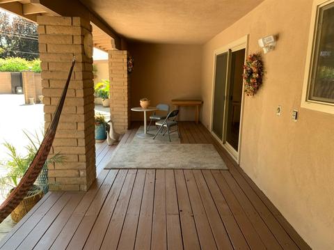 1317 Thunderbird Dr, Modesto, CA 95356 photo 73