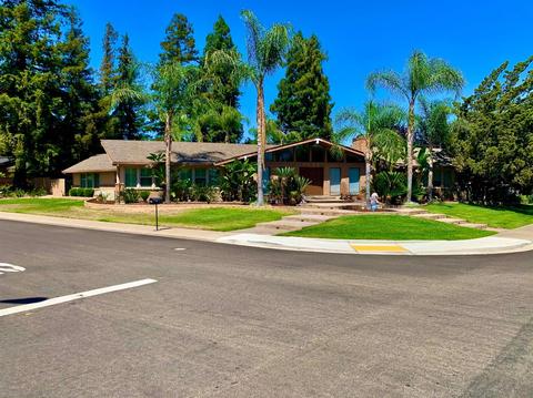 1317 Thunderbird Dr, Modesto, CA 95356 photo 2