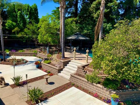 1317 Thunderbird Dr, Modesto, CA 95356 photo 66