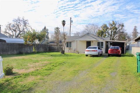 277 Nevada St, Gridley, CA 95948 photo 1