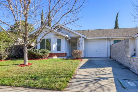 7608 Feather Ct, Antelope, CA 95843 photo 1