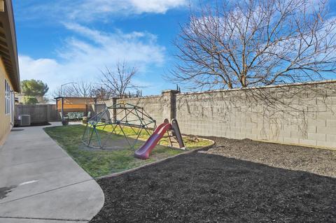809 Mccauley Way, Galt, CA 95632 photo 23