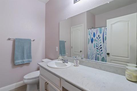 809 Mccauley Way, Galt, CA 95632 photo 9