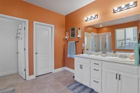 809 Mccauley Way, Galt, CA 95632 photo 17