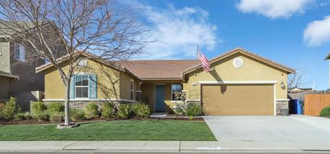 809 Mccauley Way, Galt, CA 95632 photo 1