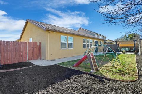 809 Mccauley Way, Galt, CA 95632 photo 22