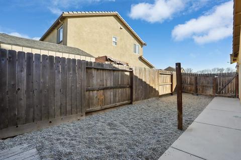 809 Mccauley Way, Galt, CA 95632 photo 24