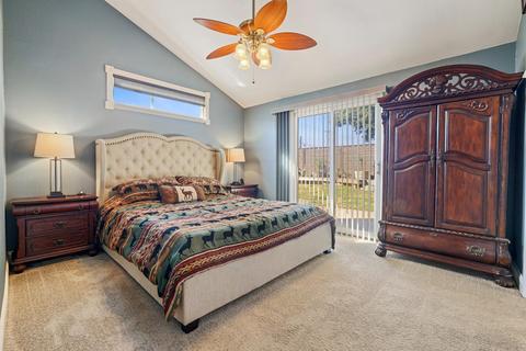 2409 Venus Dr, Ceres, CA 95307 photo 20