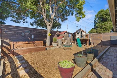 2409 Venus Dr, Ceres, CA 95307 photo 6