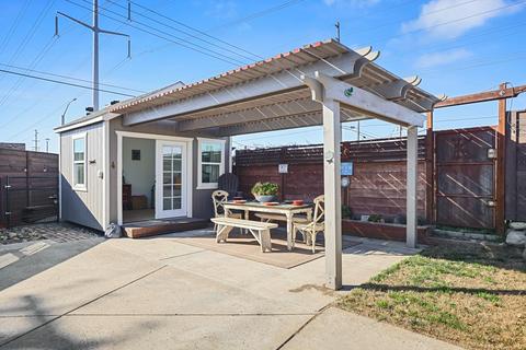 2409 Venus Dr, Ceres, CA 95307 photo 3