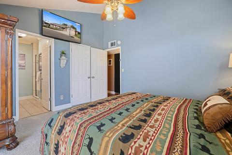 2409 Venus Dr, Ceres, CA 95307 photo 21