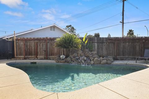 2409 Venus Dr, Ceres, CA 95307 photo 5