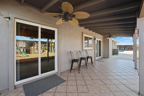 2409 Venus Dr, Ceres, CA 95307 photo 31