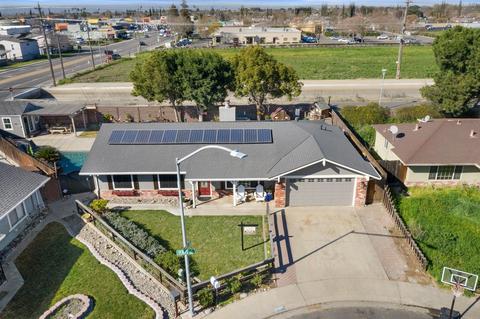 2409 Venus Dr, Ceres, CA 95307 photo 39