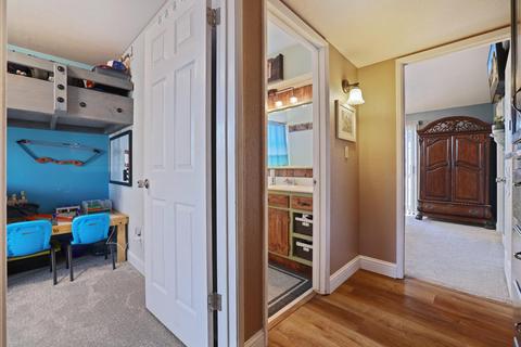 2409 Venus Dr, Ceres, CA 95307 photo 27