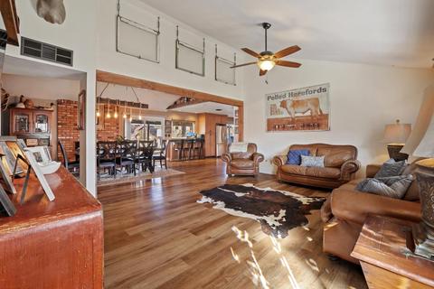 2409 Venus Dr, Ceres, CA 95307 photo 12
