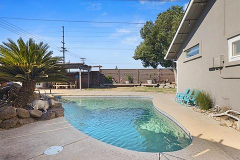 2409 Venus Dr, Ceres, CA 95307 photo 36