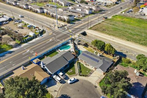 2409 Venus Dr, Ceres, CA 95307 photo 47