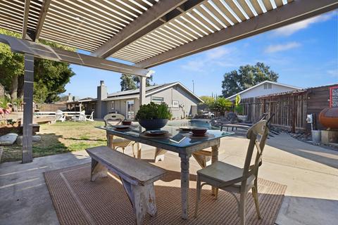 2409 Venus Dr, Ceres, CA 95307 photo 35