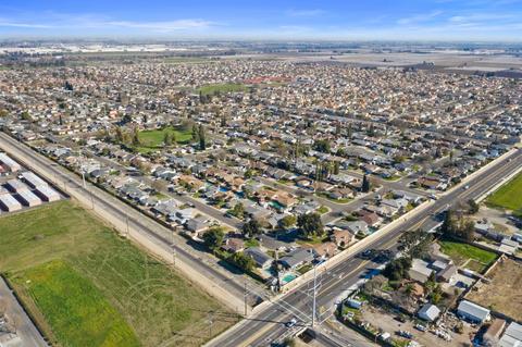 2409 Venus Dr, Ceres, CA 95307 photo 44