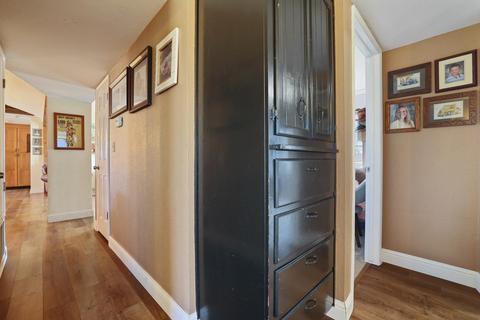 2409 Venus Dr, Ceres, CA 95307 photo 24