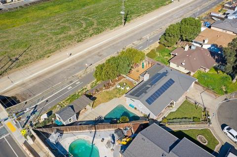 2409 Venus Dr, Ceres, CA 95307 photo 40