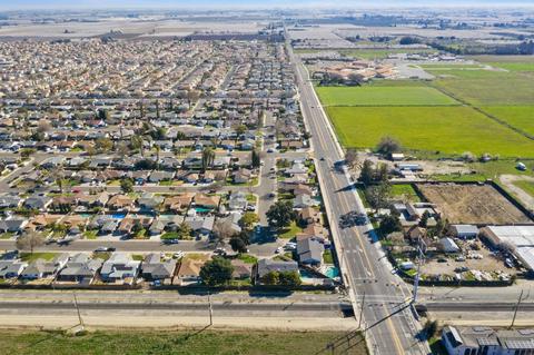 2409 Venus Dr, Ceres, CA 95307 photo 43