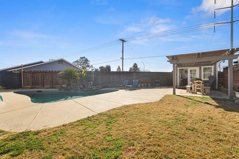 2409 Venus Dr, Ceres, CA 95307 photo 37