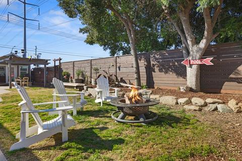 2409 Venus Dr, Ceres, CA 95307 photo 32